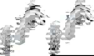 @ CCY LF 1.2 2HDL W/SPRD 3H LAV MPU